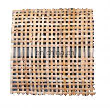 Rattan Cane Webbing - Rattan Webbing Roll