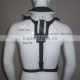 Racing Plastic Motorbike Neck Protectors thumbnail-1