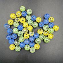 Glass Marbles Game Machine Glass Marbles thumbnail-5