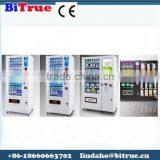 Merchandise Vending Machine