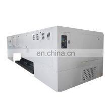 Milling Machine Heavy Duty Cnc 4 Axis High Accuracy Horizontal Mill Machine thumbnail-4