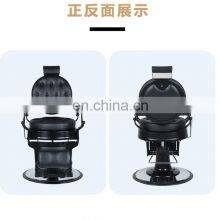 Good Price High-end Barbershop Special Hair Cutting Beauty Barber Chairs thumbnail-2