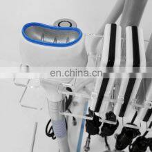 Home Use Cryo Facial Machine 2022 Cryo Sculpting Machines thumbnail-4