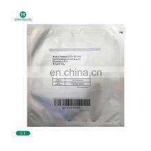 Best Quality Cryolipolysis Gel Pads Cryo Cool Pad Anti Freeze Cryotherapy Antifreeze Membrane thumbnail-2