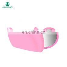 Hip Trainer Women/ems Hips Trainer/hip Glut Thrust Trainer Gym Machine thumbnail-4