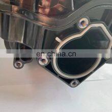 High Efficiency OE 283112B000 Online Auto Engine Parts Intake Manifold Fit For FORTE CERATO SHUMA SOUL I30 thumbnail-4
