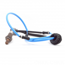 Haoxiang Auto New Material Oxygen O2 Lambda Sensor 36532-RAA-A01 For Honda Accord 2.4L thumbnail-3