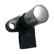 Haoxiang New Material Auto Crankshaft Position Sensor 90919-05031 for Toyota Corolla Liteace thumbnail-3