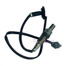 Haoxiang Auto New Material Oxygen O2 Lambda Sensor 89465-12860 For Toyota Corolla Axio Fielder 2006-2012 thumbnail-4