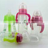 Baby Feeding Bottle thumbnail-3