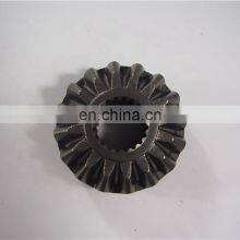 5K101-3169 Kubota Gear Bevel of Agricultural Machinery Spare Parts thumbnail-4