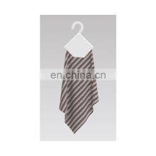 2022 New Design Super Comfort Hot Sale 100%C DOUBLE LAYER FABRIC for Shirt & Baby Clothes & Home Dress