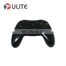 High Quality Plastic Injection Parts Molding Plastic Mould for Plastic Injection thumbnail-3