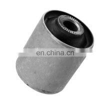 OE RBX000070 RBX000070 BRAND NEW HOT SALE CONTROL ARM BUSHING FOR LAND ROVER RANGE ROVER III thumbnail-1