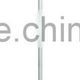 2015 Hot Sale Colorful Floor Lamp thumbnail-2