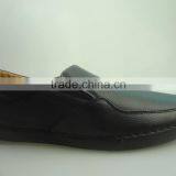 Low Price High Quality Men Leather Shoes thumbnail-1