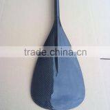 SUP Paddle Boards Paddles Carbon Paddle thumbnail-2