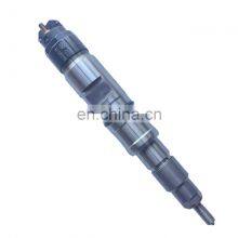 Top Quality Diesel Injector 0445120178 0 445 120 178 With DLLA150P2153 thumbnail-1