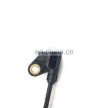 High Quality Crankshaft Position Sensor 13627595860 for BMW E84 E89 thumbnail-3