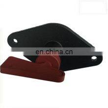 POWER SWITCH 3736010-H0100 DONGFENG TRUCK PARTS thumbnail-3