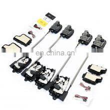 Car Tuning Parts Soft Closing System Tuning Shop Jootoon Brand for Lexus thumbnail-1