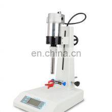 High-Speed Dispersator XHF-DY thumbnail-1