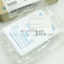 Buy Wholesale Direct Mitsubishi Cheap Plc Controller Types Plc Electronic SRAM Memory Card 64KB Q1MEM-64S thumbnail-4