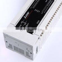 FX5U-64MT/ES Direct Manufacturers Selling Micro Plc Controller thumbnail-5