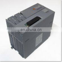 Brand New and Original Mitsubishi PLC Programming Controller Q12PRHCPU in stock