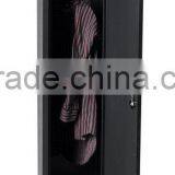 (DL-SL1 )Flat Package Metal Locker Storage Unit Single Tier School Gym Office Work Cabinet thumbnail-3