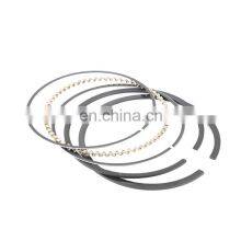 2M6196 Wellfar VG30E 87mm Japanese Piston Rings For Nissan 2960cc 3.0L VG30E SOHC thumbnail-1