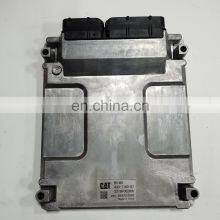 LATEST EXCAVATOR PARTS C4.4 C6.4 E312D E320D ECU C7.1 C9.3 E320GC CONTROLLER 430-7160 4307160 thumbnail-5