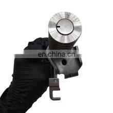 3116 3126 Engine INJECTOR 1278216 127-8216 1077733 107-7733 0R-8682 1278218 127-8218 for CAT E322B E325B D5M 938 thumbnail-5