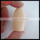 Professional Makeup Powder Puff Blender Sponge,Mini Cute Egg Powder thumbnail-2
