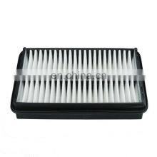 Car Engine Air Filter for Honda Odyssey RA6 2.3L 2002-2005 17220-PGM-Q00 thumbnail-3