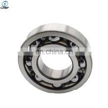 CNBF Flying Auto Parts High-quality Suitable for Rav4 Hiace Corolla Prado 150 Yaris Vios Hilux Vigo Bearings thumbnail-5
