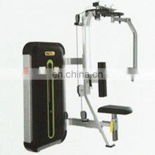 Commercial Gym Fitness Equipment ASJ-ZM020 Rear Delt/Pec Fly Machine