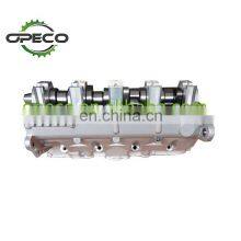 BKE BLT BJB BKC BRU BRR BRS AJM ANU ARL AVQ ASZ AWX ATD Complete Cylinder Head 908709 03G103351C 038103351D 038103373R thumbnail-3