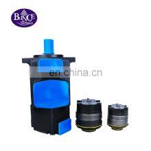 Blince PV2R12 PV2R23 PV2R13 Hydraulic Pump thumbnail-1