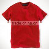 Childrens/Kids Boys' 2-7Years Tee /T-shirt thumbnail-1