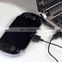 China Multi-function Data Cable PS / PVC USB Charger Cable thumbnail-4