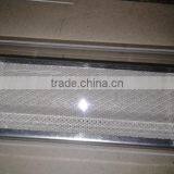 Homemade Shawarma Burner Gas Grill Burner Parts for Bbq thumbnail-2