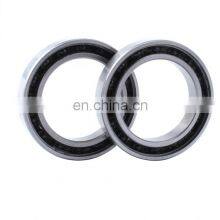 19.05X41.28X12.7mm Bearing 1630 1630-2RS Sealed Ball Bearing 1630 ZZ thumbnail-2