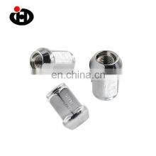 Jinghong Fastener High Quality Car Wheel Lock Nut Auto Nuts thumbnail-5