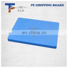 Eco-friendly Kitchen Plastic Cutting Board thumbnail-2