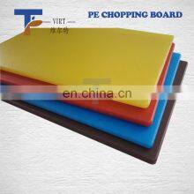 Defrost Plastic Cutting Board With High Quality thumbnail-2
