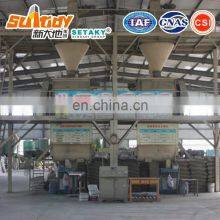 Ceramic Adhesive for Saudi Arabia thumbnail-2