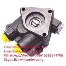 Volvo Truck Fuel Pump 20997341 85103778 15029990 11128165 7420997341 7485103778