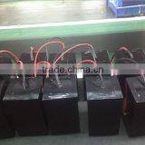 PVC 12v 15ah Lifepo4 Battery and 12v 10ah Lifepo4 Pack, 36v 10ah Light Weight Lifepo4 Battery Pack thumbnail-4