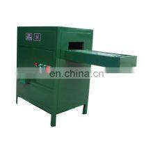 Automatic Onion Root Cutting and Peeling Machine thumbnail-1